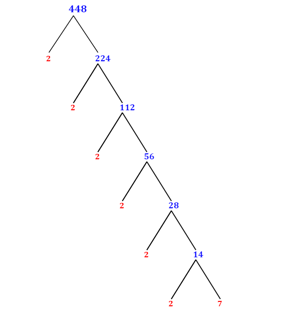 prime-factorization-of-448-with-a-factor-tree-mathondemand